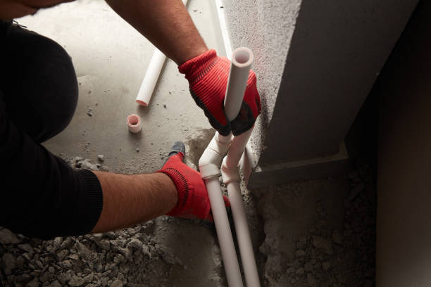 Best Plumbing Services Near Me  in Grayslake, IL