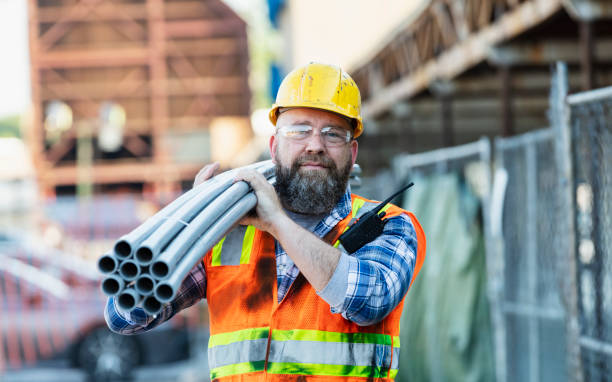 Best Plumbing Inspection Services  in Grayslake, IL