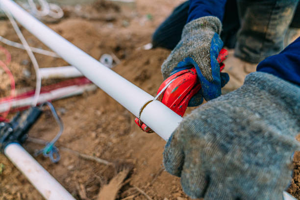 Best Faucet Repair  in Grayslake, IL
