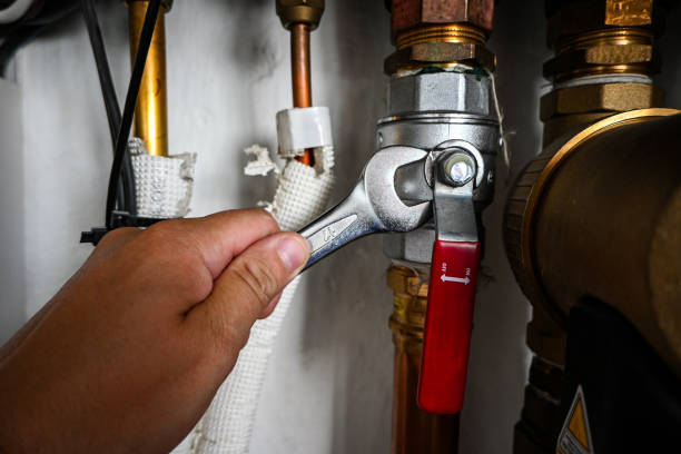 Best Affordable Plumber Near Me  in Grayslake, IL